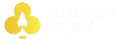 Rocket Play