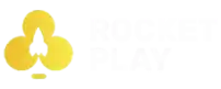 Rocket Play
