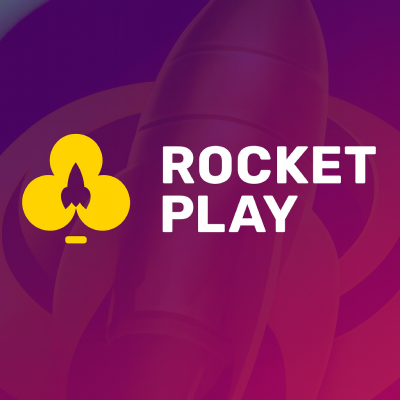 RocketPlay