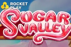 Sugar Valley